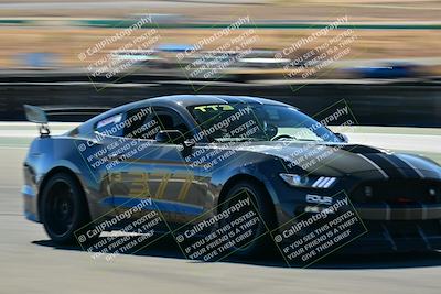 media/Nov-01-2025-Speed Ventures (Sat) [[3969607d77]]/Orange Group/Session 3 (Turns 9 and 10)/